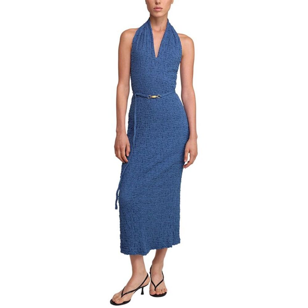Sabina Musayev Womens  Kora Dress